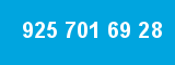 925 701 69 28
